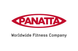 Panatta sport