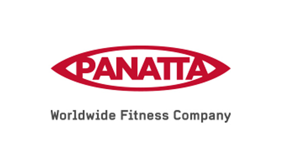 Panatta sport