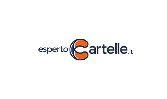 Esperto Cartelle Esattoriali