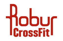 Robur Crossfit