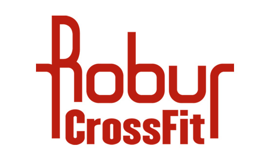 Robur Crossfit