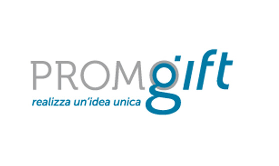 Promogift Ancona