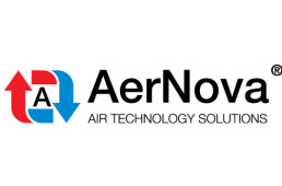 Aernova Srl - Fermo