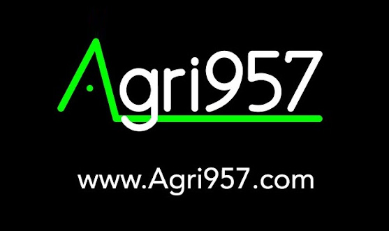 agri957