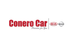 Concessionaria ConeroCar