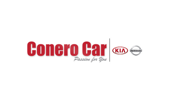 Concessionaria ConeroCar