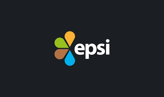 epsi