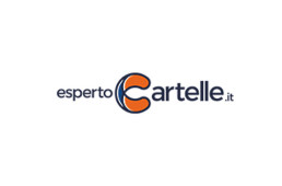 Esperto Cartelle Milano