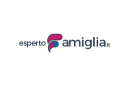 Esperto Famiglia Milano