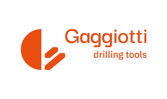 Gaggiotti drilling equipment