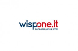 wispone internet