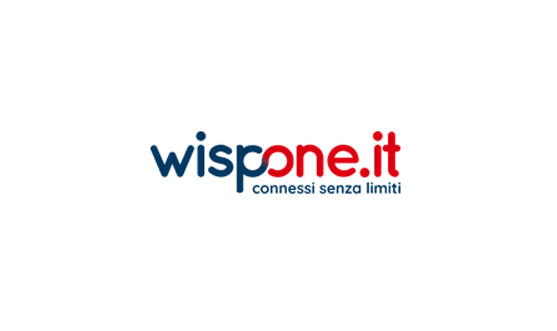 wispone internet