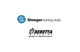 stoeger