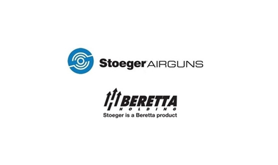 stoeger