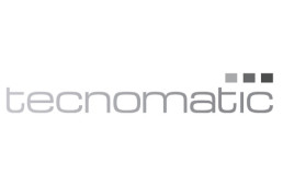 tecnomatic-robot-automazione-stampaggio