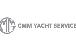 Cmm yacht service