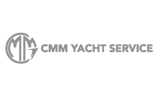 Cmm yacht service
