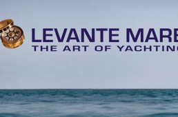 Levante Mare vendita e noleggio yacht