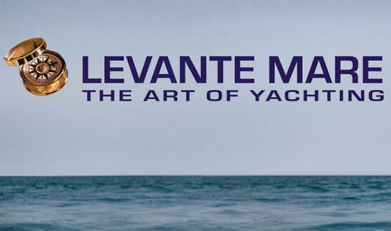 Levante Mare vendita e noleggio yacht