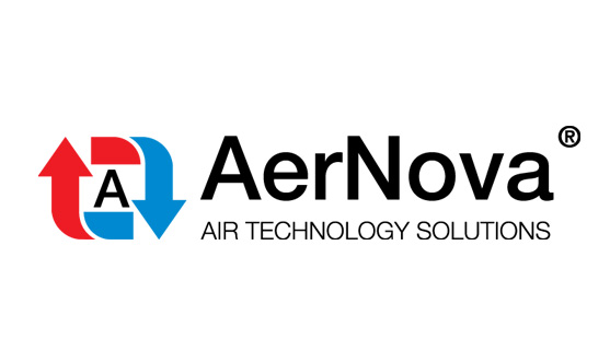 Aernova srl - Fermo