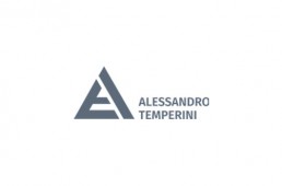Alessandro Temperini - Blog Antincendio