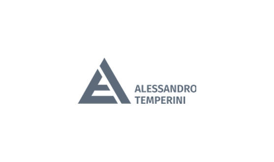 Alessandro Temperini - Blog Antincendio