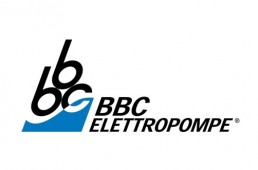 bbc elettropompe