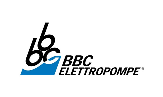bbc elettropompe