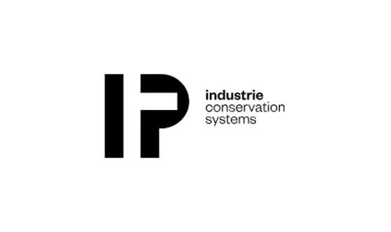 logo IP Industries